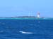 noumea_phare_amere