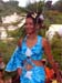 noumea_place_cocotiers