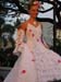 noumea_place_cocotiers_07