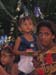 noumea_place_cocotiers_14