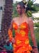 noumea_place_cocotiers_17