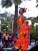noumea_place_cocotiers_18