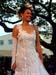 noumea_place_cocotiers_19