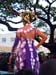 noumea_place_cocotiers_20