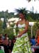 noumea_place_cocotiers_21