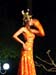 noumea_place_cocotiers_22