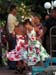noumea_place_cocotiers_23