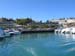 noumea_port_moselle