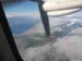 noumea_vue_avion_01