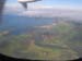 noumea_vue_avion_03