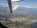 noumea_vue_avion_05
