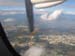 noumea_vue_avion_06