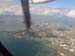 noumea_vue_avion_08