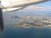 noumea_vue_avion_11