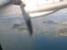 noumea_vue_avion_12