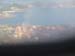 noumea_vue_sln