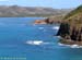 poe_baie_des_tortues_2