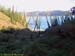 poe_baie_tortues_4
