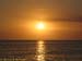 poe_coucher_soleil_2