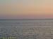 poe_coucher_soleil_4