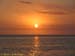 poe_coucher_soleil_5