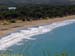 poe_plage_4