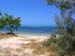 poe_plage_7